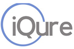 iQure Pharmaceuticals