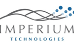 Imperium Technologies