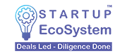 Startup Ecosystem™