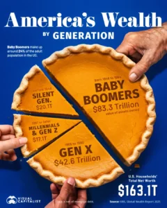 americas-wealth-generation