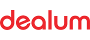 Dealum