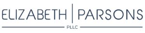 Elizabeth Parsons PLLC