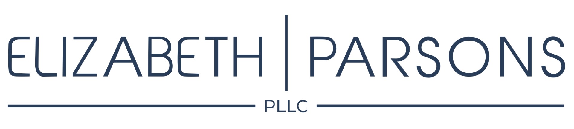 Elizabeth Parsons PLLC