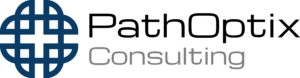 PathOptix Consulting