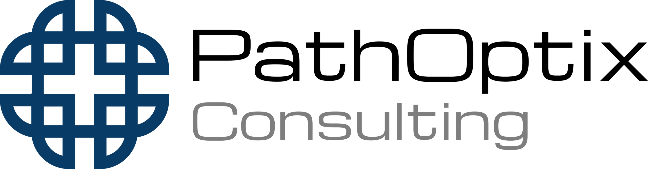 PathOptix Consulting