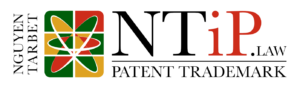 NGUYEN TARBET IP Law