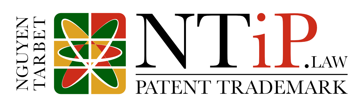 NGUYEN TARBET IP Law