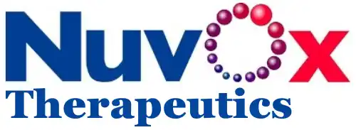 NuvOx Therapeutics