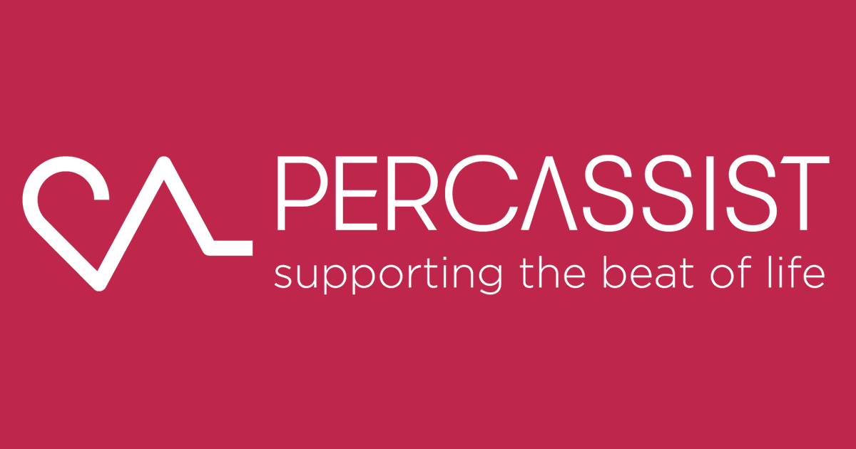 PercAssist