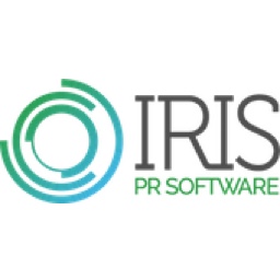 IRIS PR Management