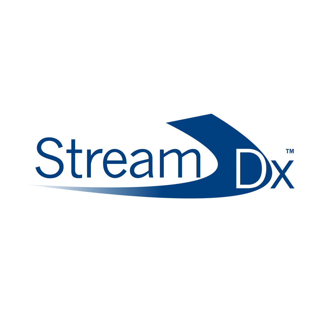 Stream DX
