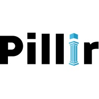 Pillir - appsFreedom