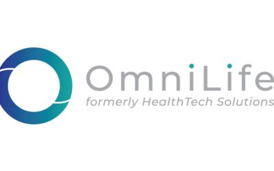 OmniLife announced as recipient of $50k BioLOGIC Innovation Award