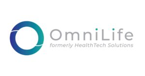 OmniLife