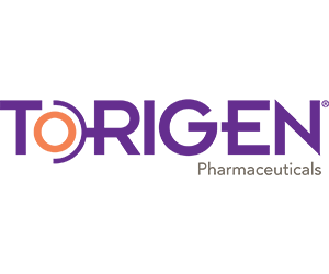 Torigen Pharmaceuticals Announces Completion of $13 Million Capital Raise