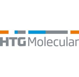HTG Molecular Diagnostics Blasts Up after Public Offering
