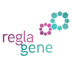 Reglagene