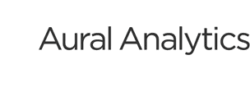 Aural Analytics