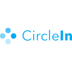 CircleIn