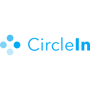 CircleIn is the Virtual Student Community