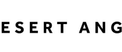 Desert Angels First Tuesday Session – Pitching to Angels