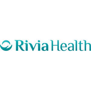 Rivia Health
