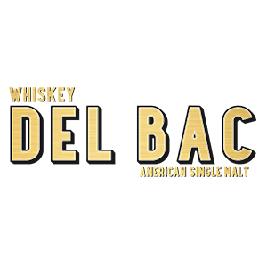 Whiskey Del Bac - Hamilton Distillers