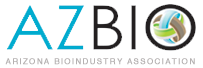 Arizona Bioindustry Association