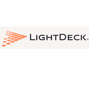 LightDeck Diagnostics