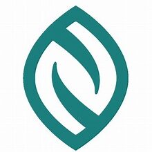 Agetech Innovators Take On Fall Prevention, Mobility Challenges For Older Adults