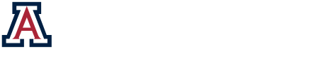 University of Arizona Applied Research Corporation