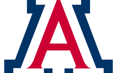 UA-ARC Moves to The Refinery