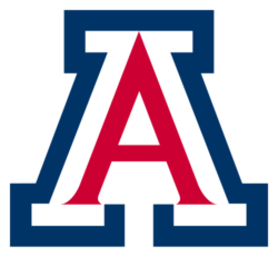 University of Arizona