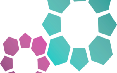 Reglagene Featured on Tech Nation Radio