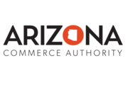 Arizona Commerce Authority