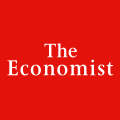 The Economist