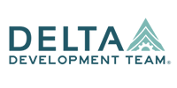 Delta Development Team - Leader in Life Saving Cold Transport Solutions