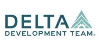 Delta Development Team