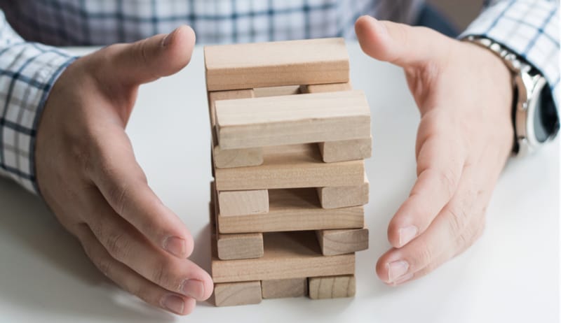 angel investors are the key building blocks angel investors are the key building blocks