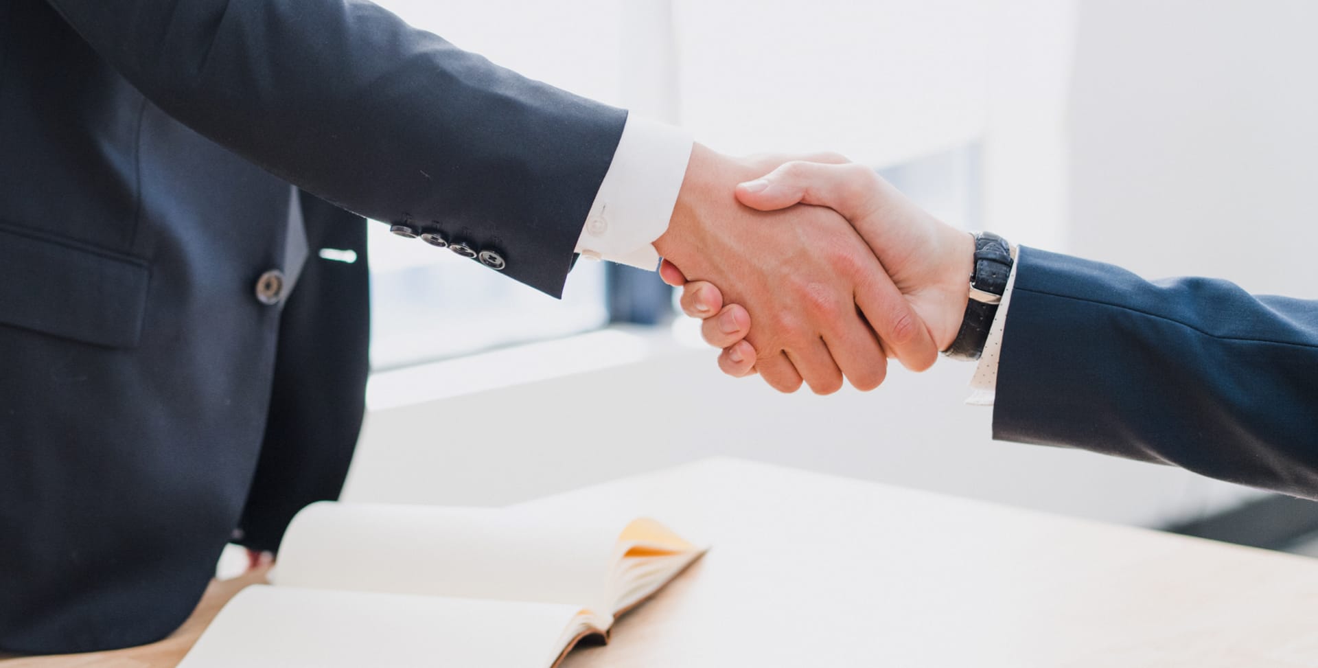 seeking the best of early stage investment seeking the best of early stage investment