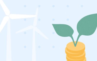 Impact investing: how angel investors can drive both profit and positive change
