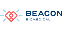 Beacon Biomedical