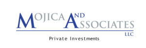 Mojica and Associates Private Investments