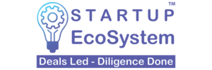 Startup EcoSystem DealIQ reduces early-stage investment failure and fatigue by converting best practices into data, and data into efficient, deeply insightful tools that facilitate quickly funding new ventures and safeguarding the outcomes for both founders and investors.