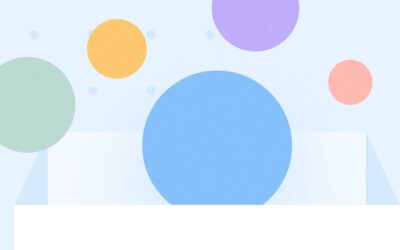 How angel group members benefit from using Dealum