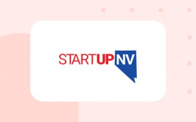 Dealum partners with StartUpNV to help foster Nevada’s entrepreneurial ecosystem