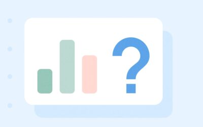 Economic uncertainty: the tailwind or headwind for the angel community?