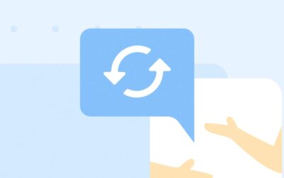 Deal negotiations 101 for angel investors