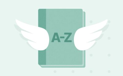 Fundraising as a startup 101