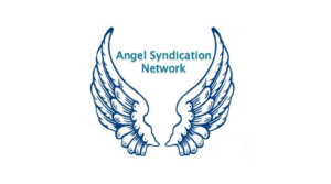 Angels Syndication Network